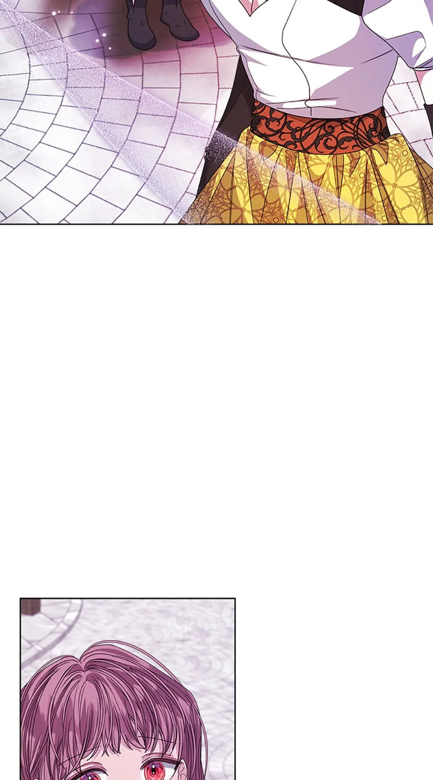 ION (Colored) Chapter 34.2 page 56 - 