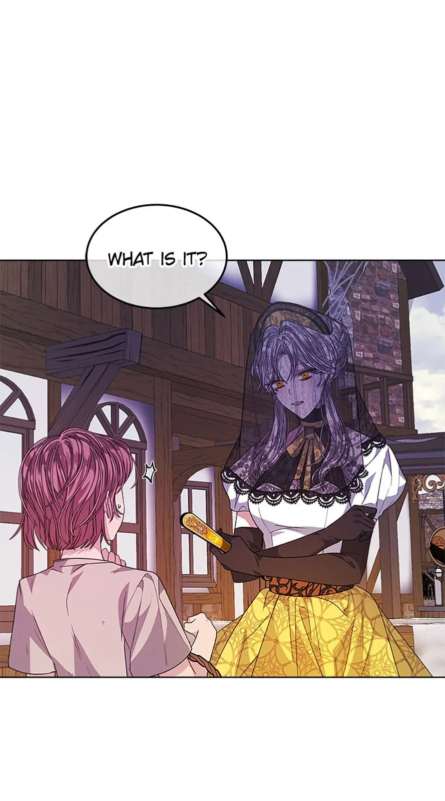 ION (Colored) Chapter 34.2 page 58 - 
