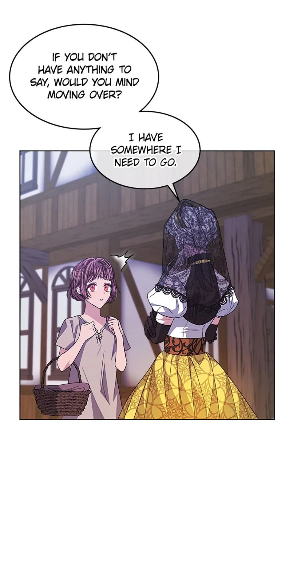 ION (Colored) Chapter 34.2 page 60 - 