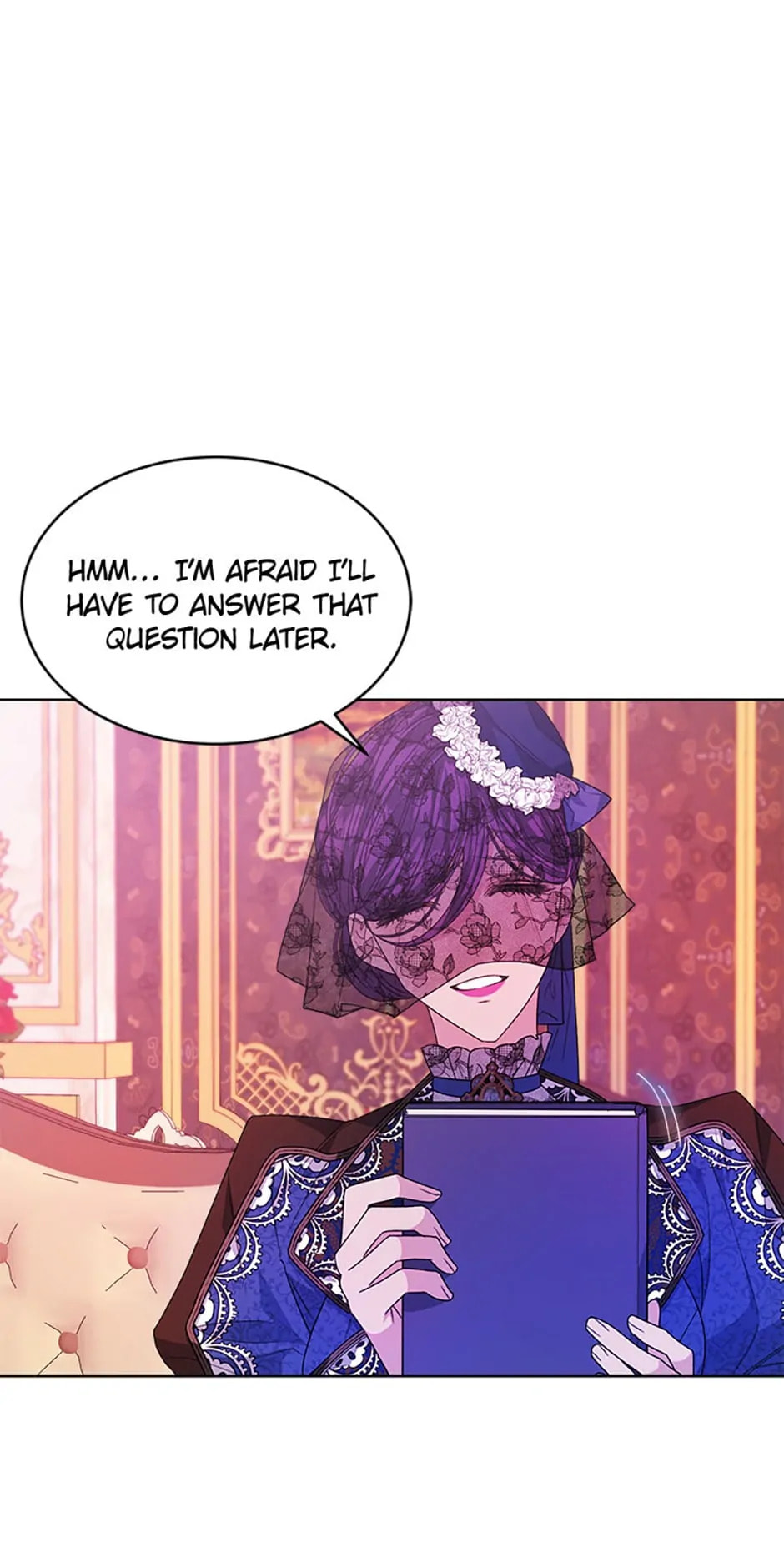 ION (Colored) Chapter 34.2 page 7 - 