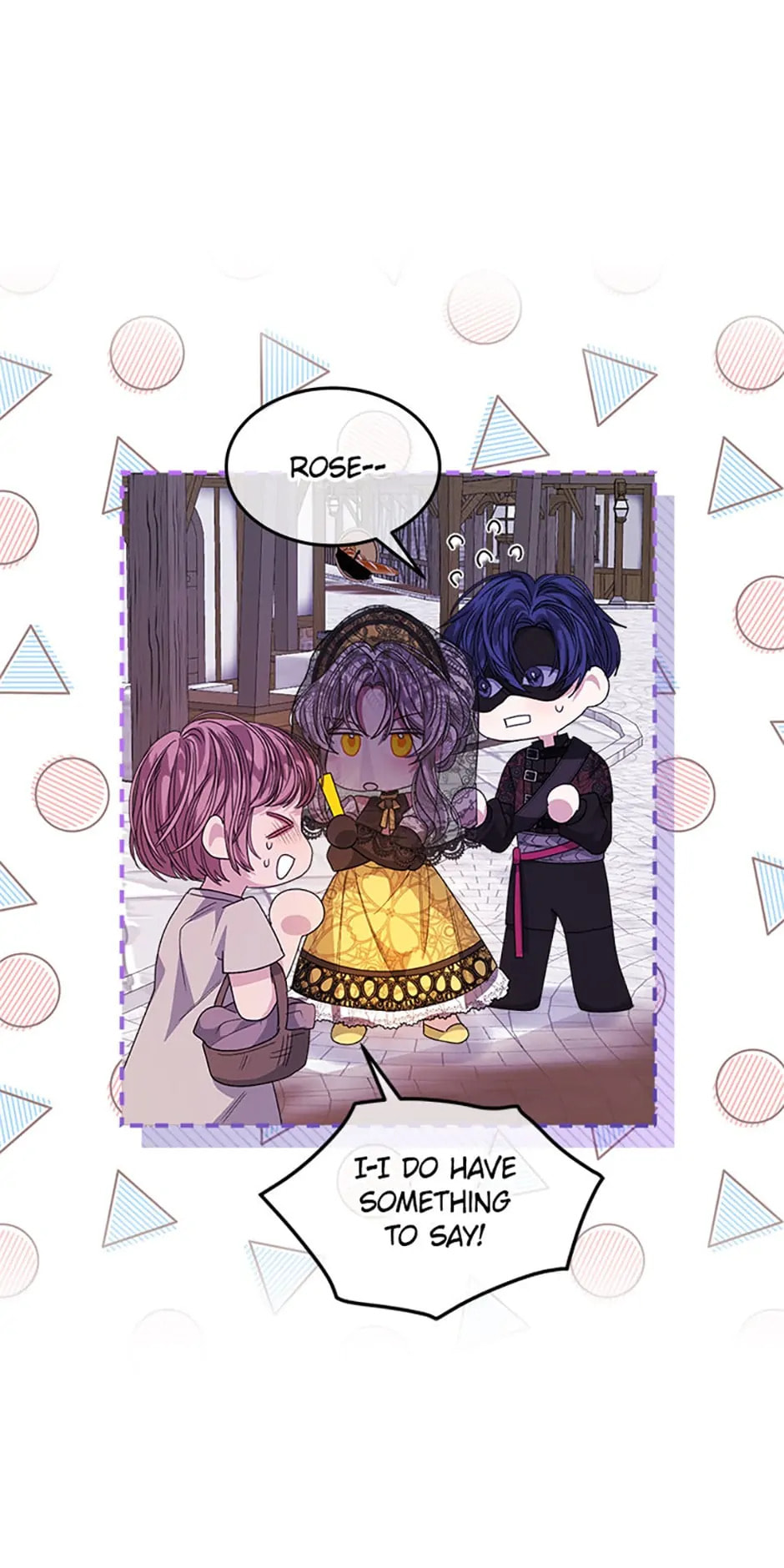 ION (Colored) Chapter 34.2 page 61 - 