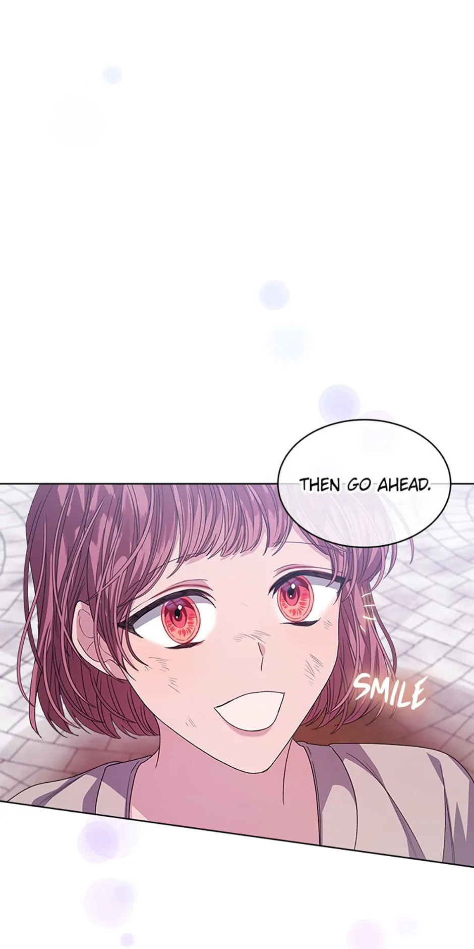 ION (Colored) Chapter 34.2 page 62 - 