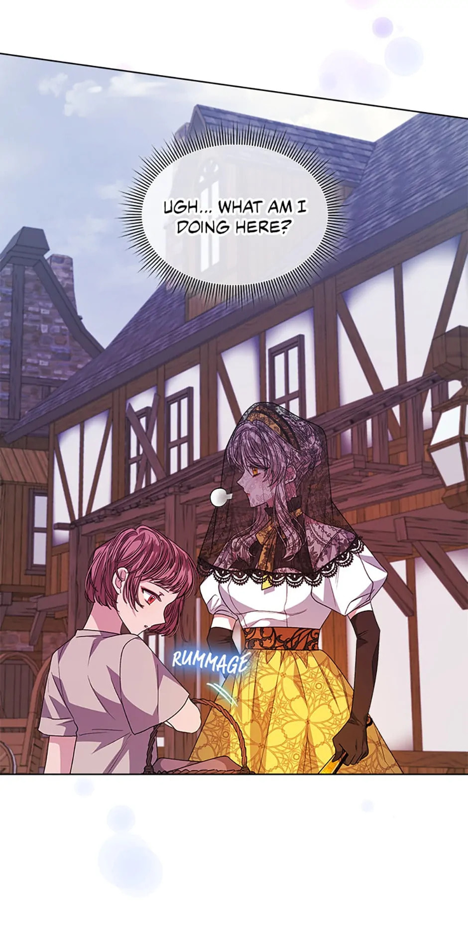 ION (Colored) Chapter 34.2 page 63 - 
