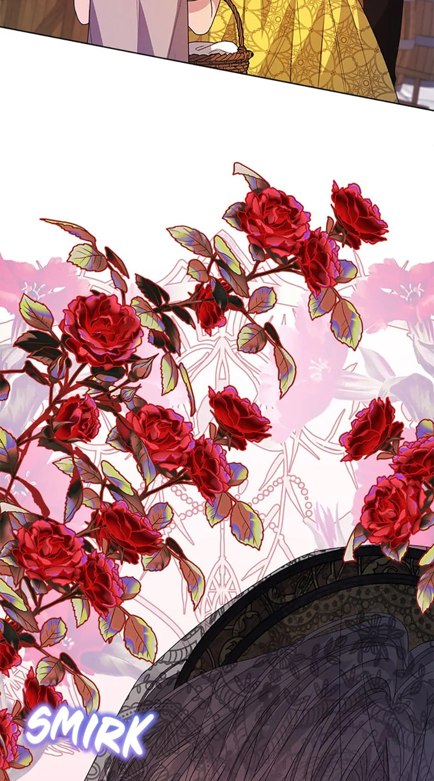 ION (Colored) Chapter 34.2 page 66 - 