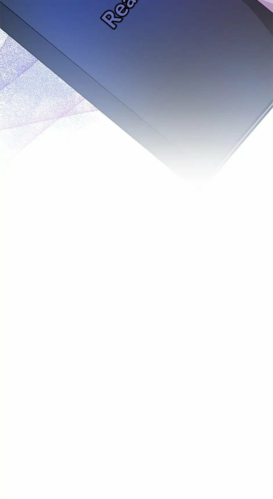 ION (Colored) Chapter 34 page 13 - 