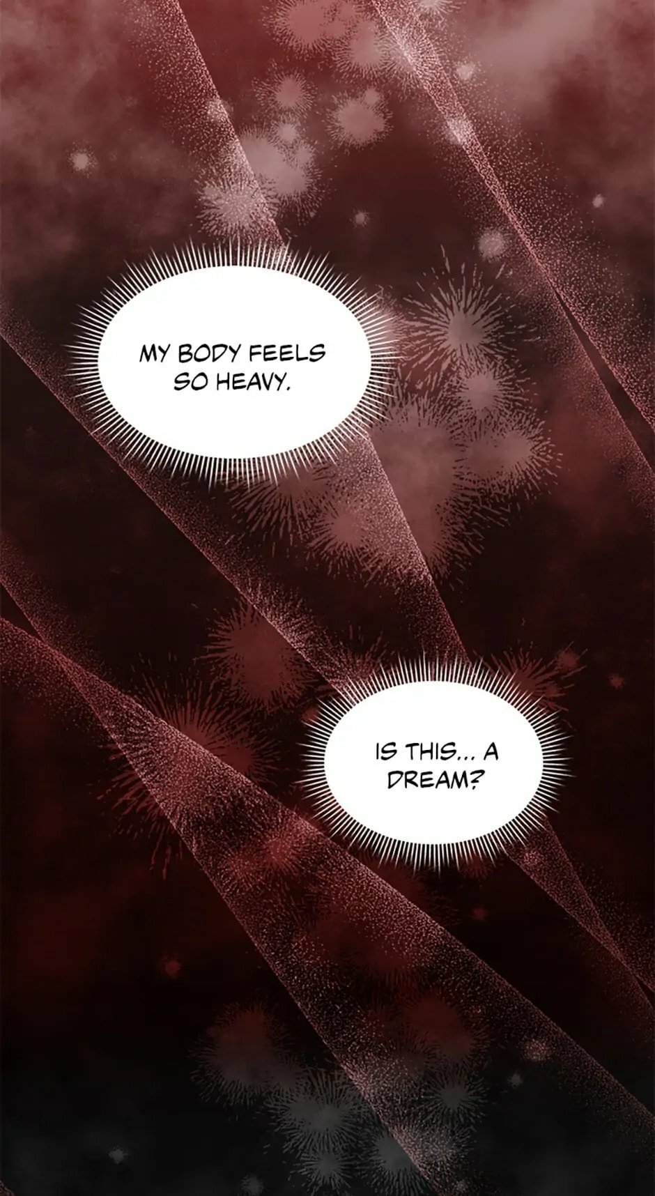ION (Colored) Chapter 34 page 15 - 