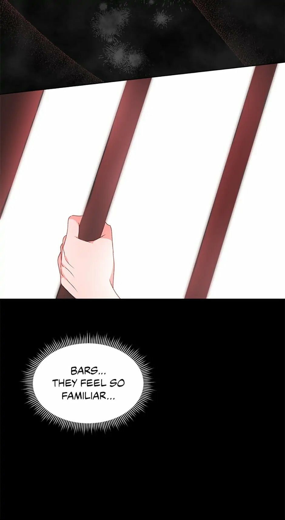 ION (Colored) Chapter 34 page 16 - 