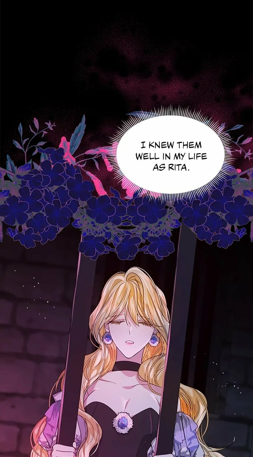 ION (Colored) Chapter 34 page 17 - 