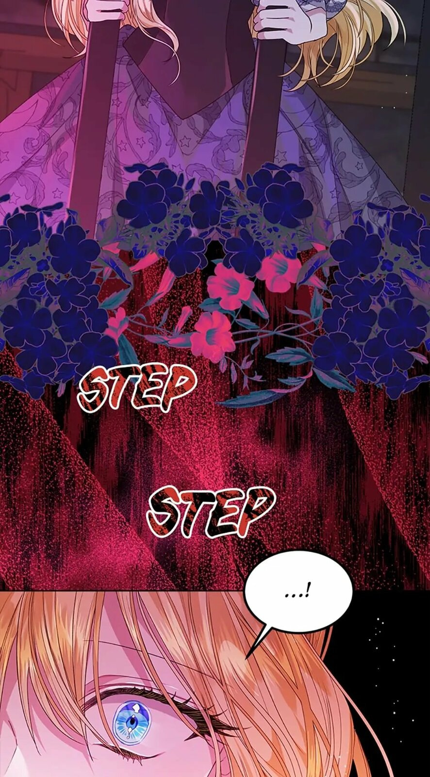 ION (Colored) Chapter 34 page 18 - 