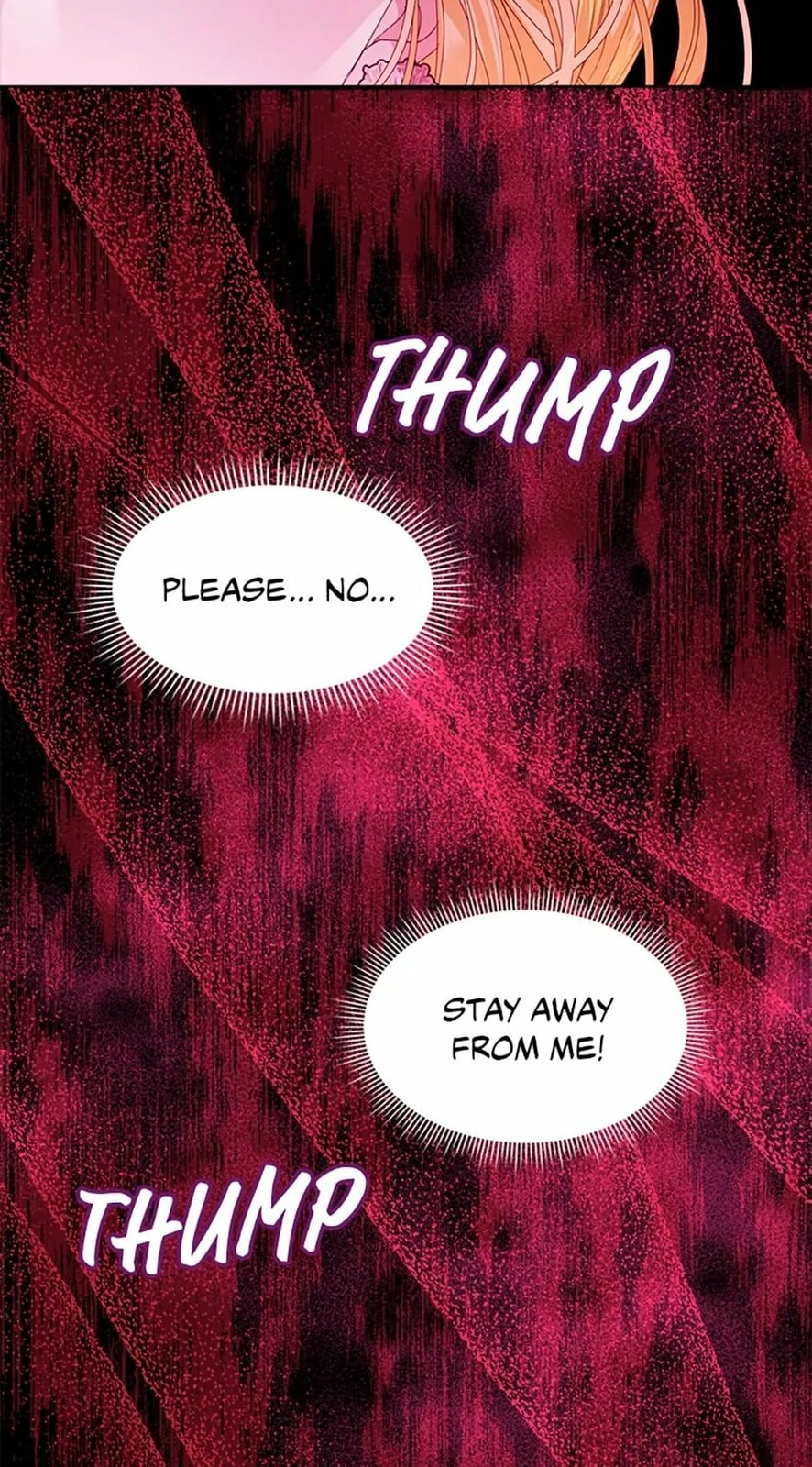 ION (Colored) Chapter 34 page 19 - 