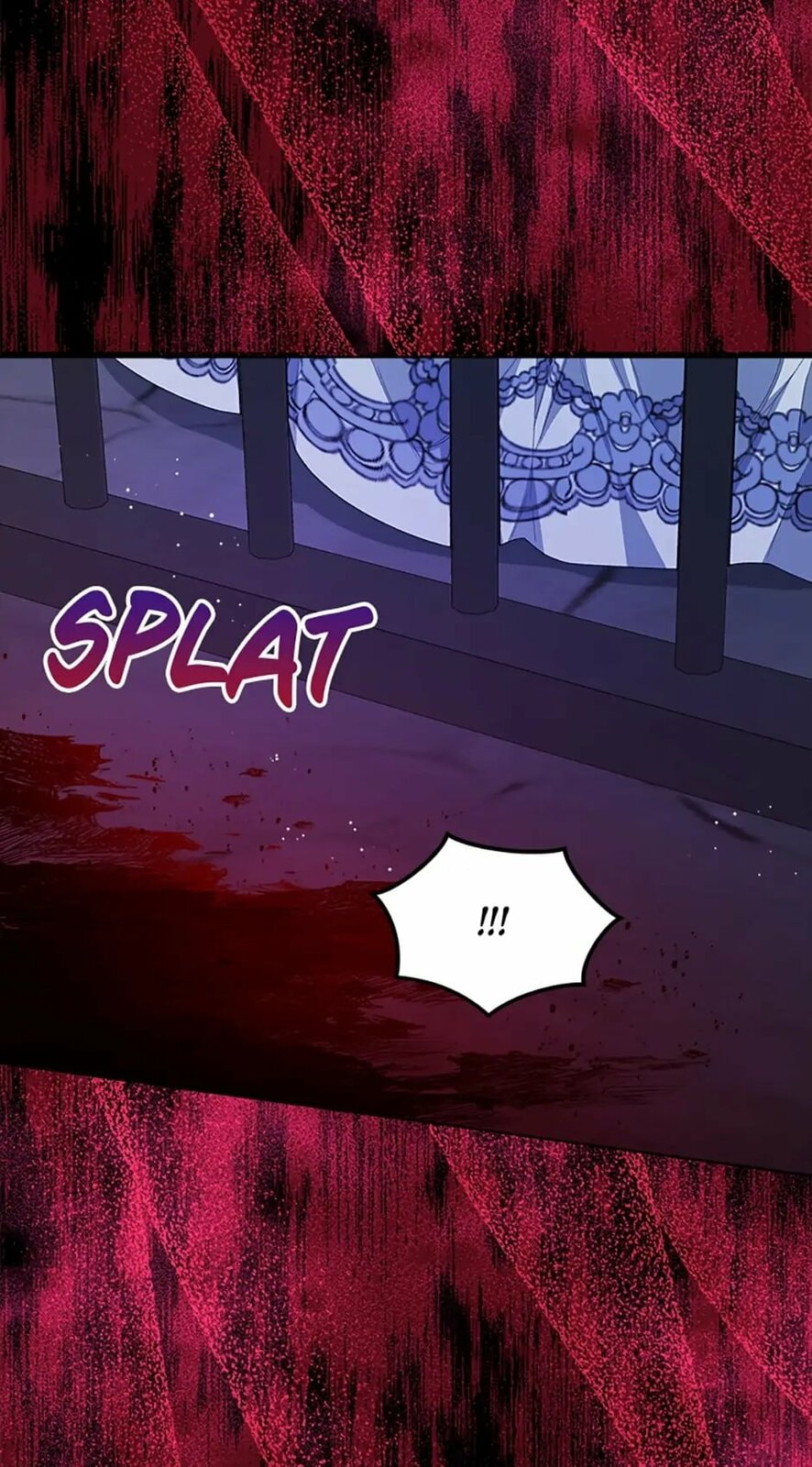 ION (Colored) Chapter 34 page 20 - 
