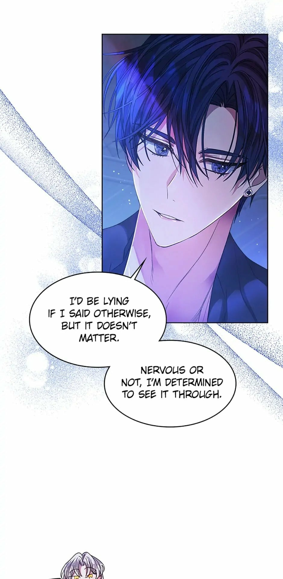 ION (Colored) Chapter 34 page 3 - 