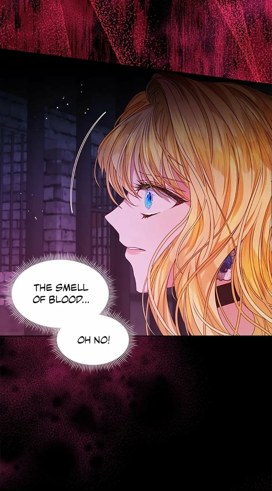 ION (Colored) Chapter 34 page 21 - 
