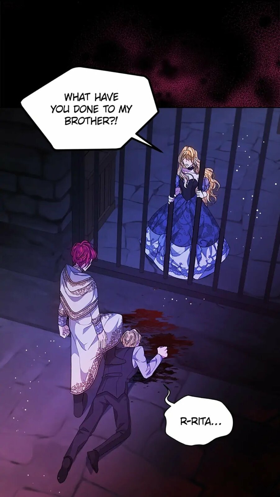 ION (Colored) Chapter 34 page 22 - 