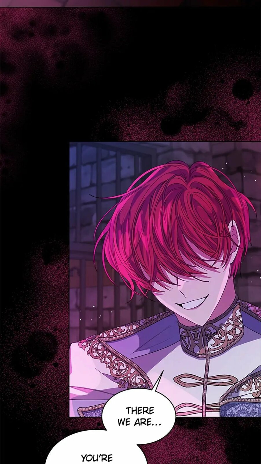 ION (Colored) Chapter 34 page 23 - 