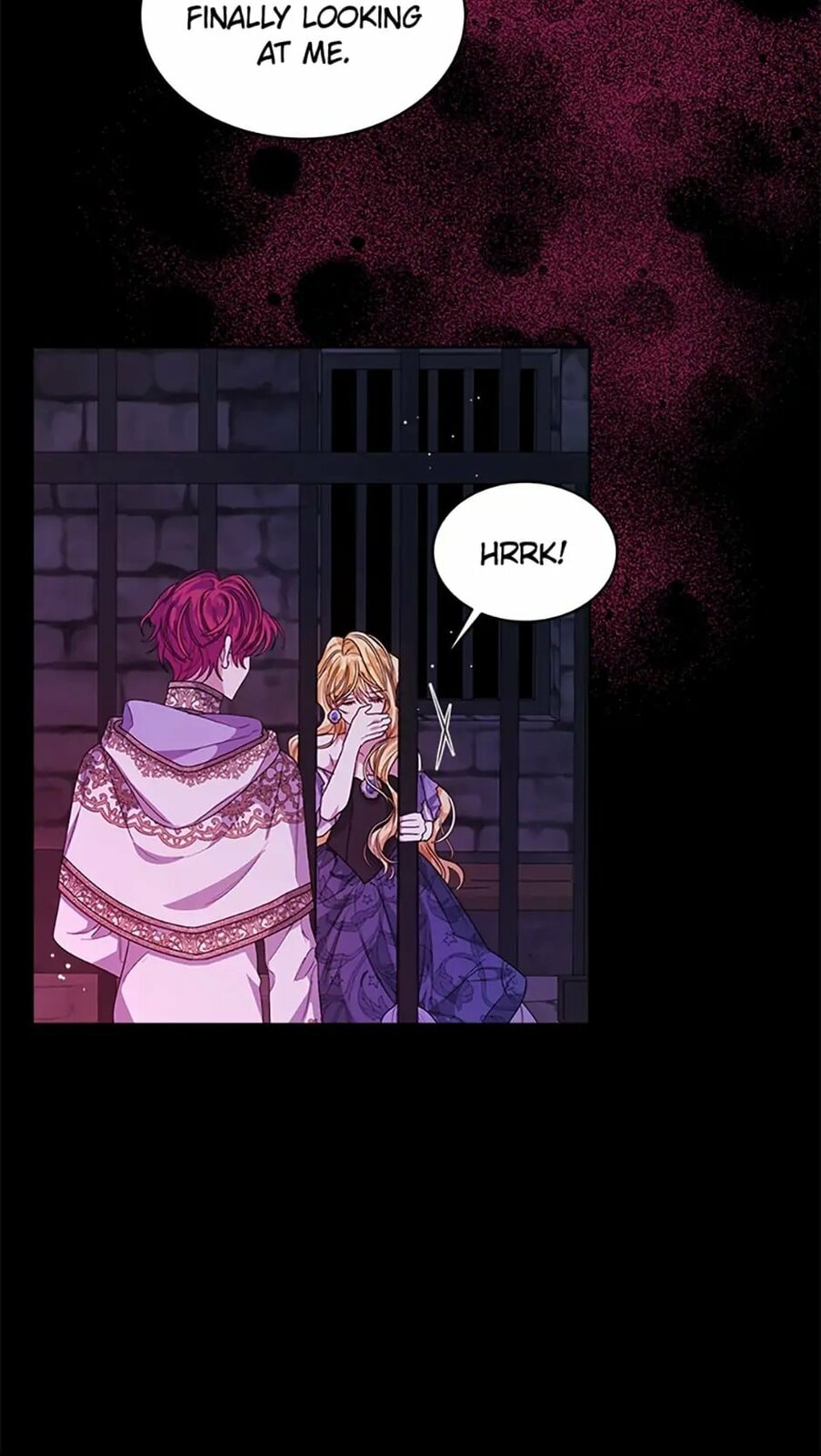 ION (Colored) Chapter 34 page 24 - 