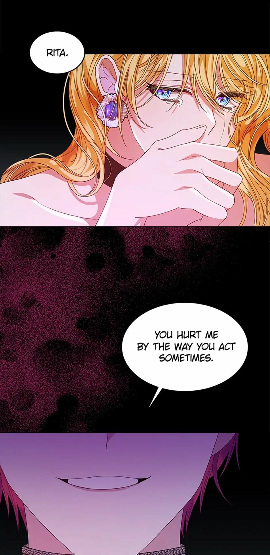 ION (Colored) Chapter 34 page 25 - 