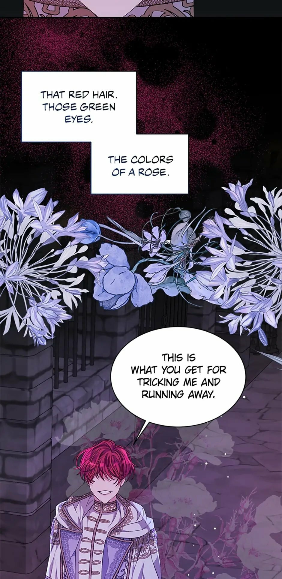 ION (Colored) Chapter 34 page 26 - 