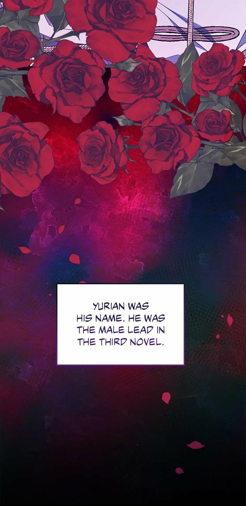 ION (Colored) Chapter 34 page 28 - 