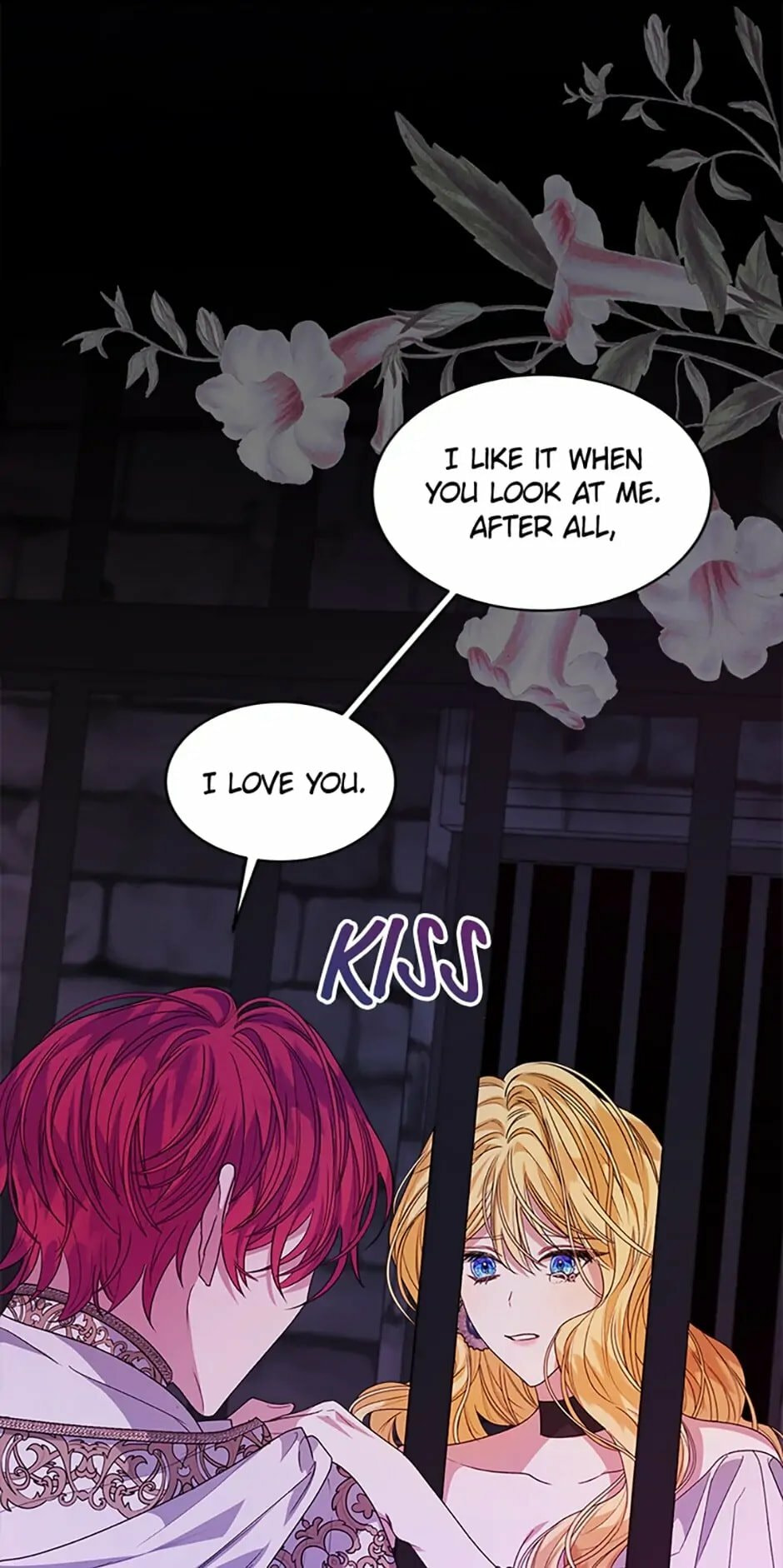 ION (Colored) Chapter 34 page 29 - 