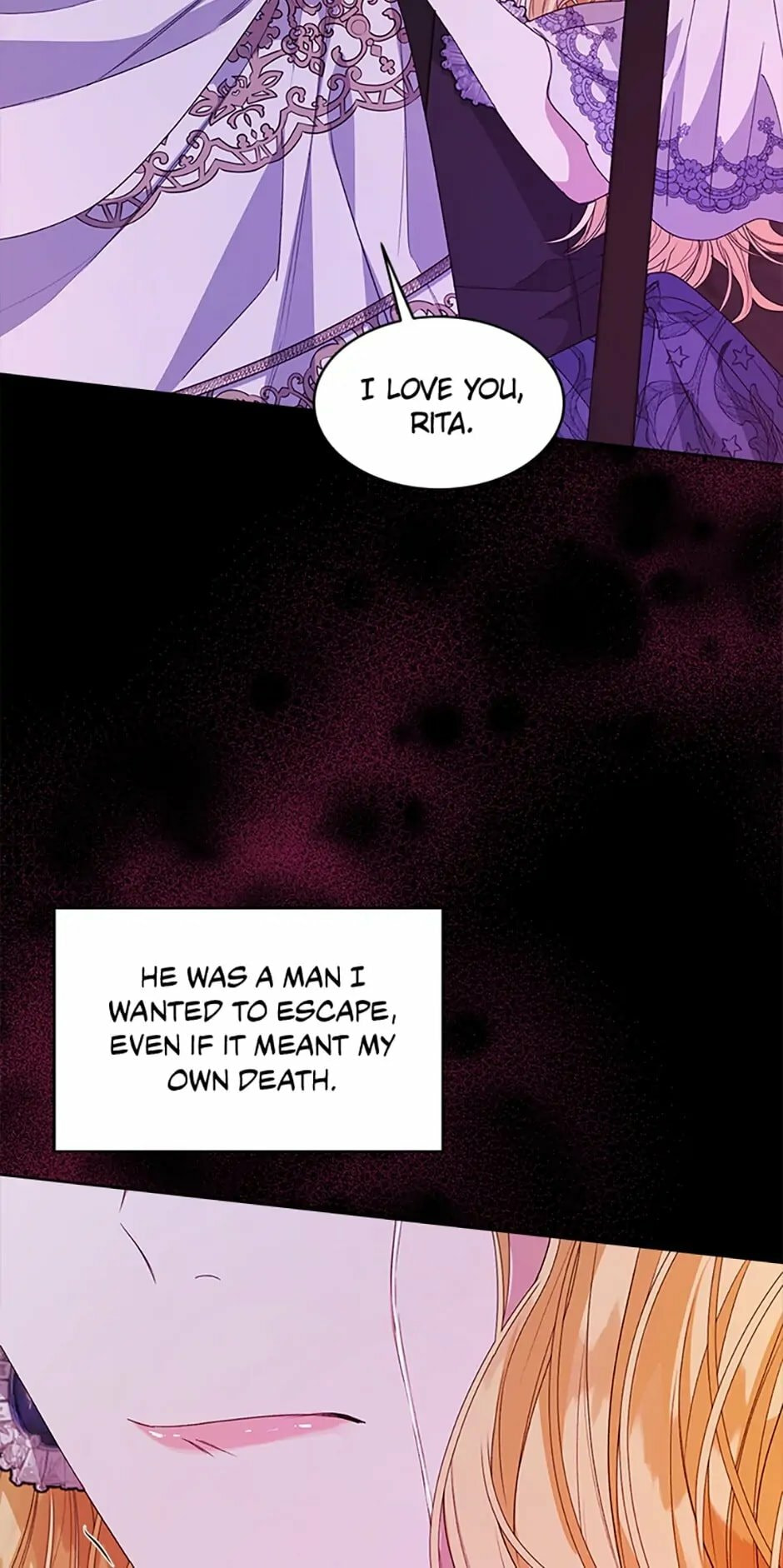 ION (Colored) Chapter 34 page 30 - 