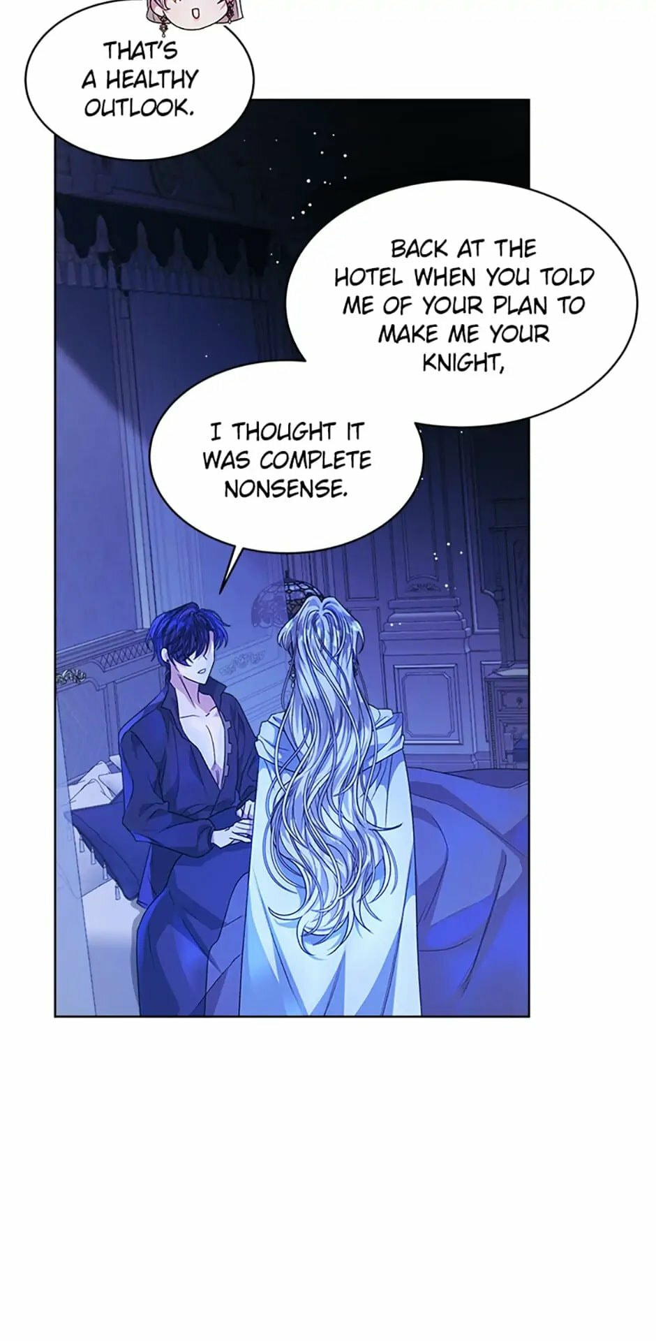 ION (Colored) Chapter 34 page 4 - 