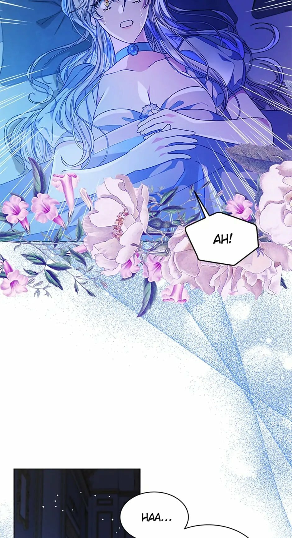 ION (Colored) Chapter 34 page 33 - 