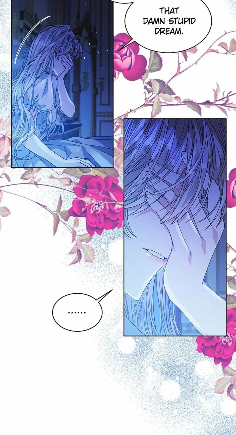 ION (Colored) Chapter 34 page 34 - 