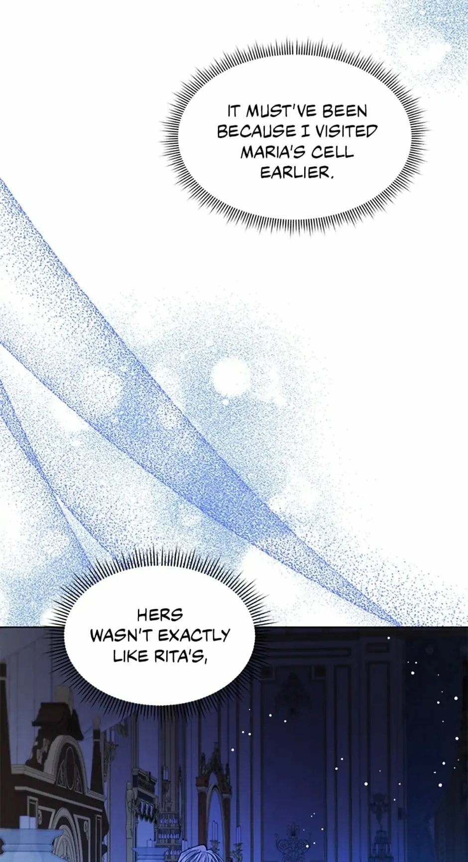 ION (Colored) Chapter 34 page 35 - 