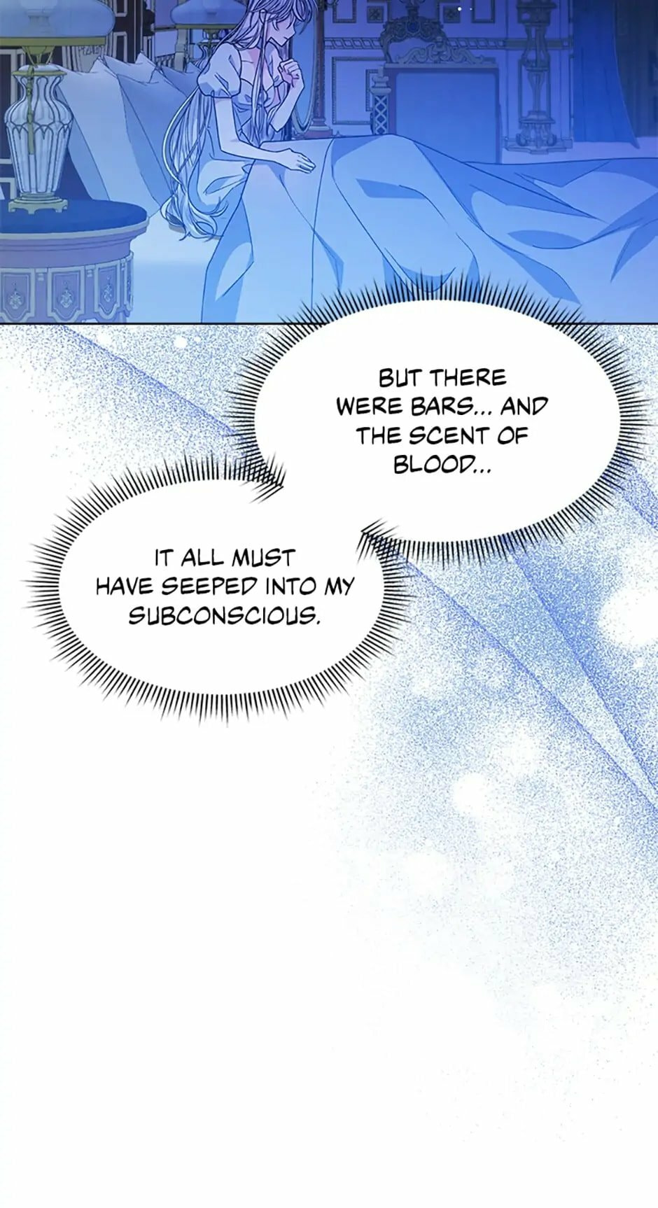 ION (Colored) Chapter 34 page 36 - 