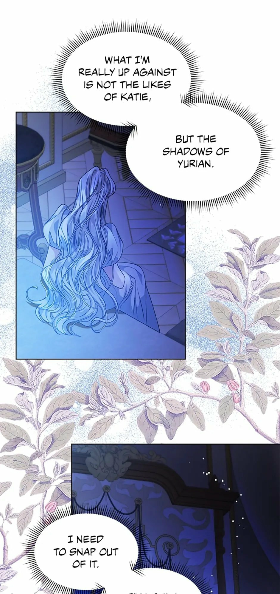 ION (Colored) Chapter 34 page 37 - 