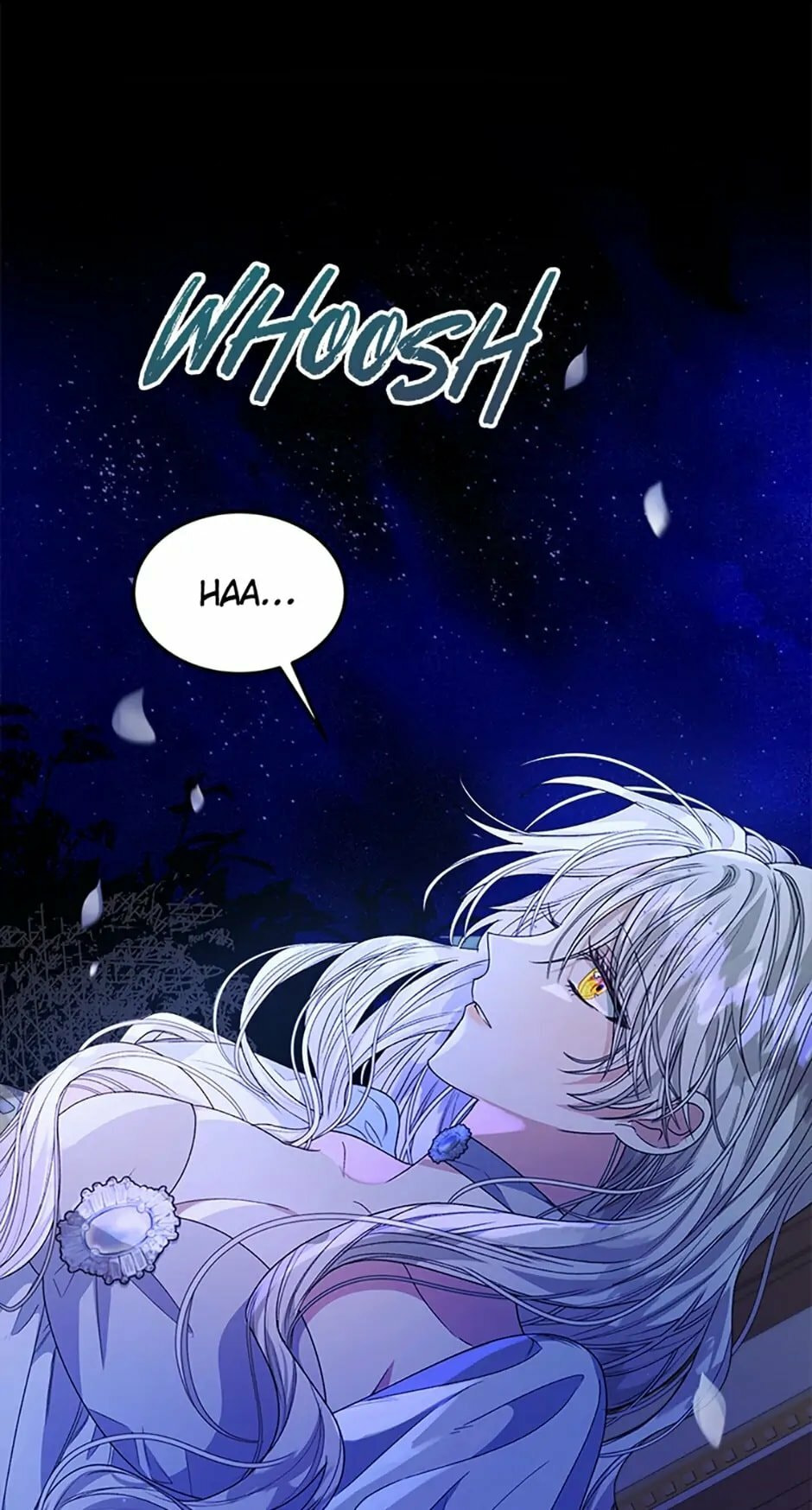 ION (Colored) Chapter 34 page 39 - 