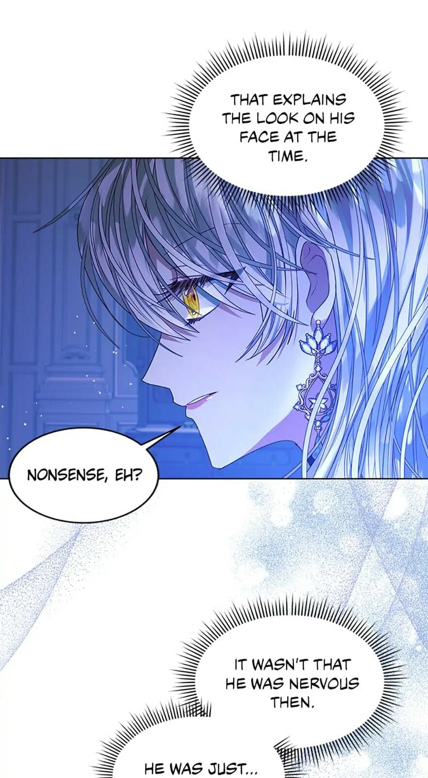 ION (Colored) Chapter 34 page 5 - 
