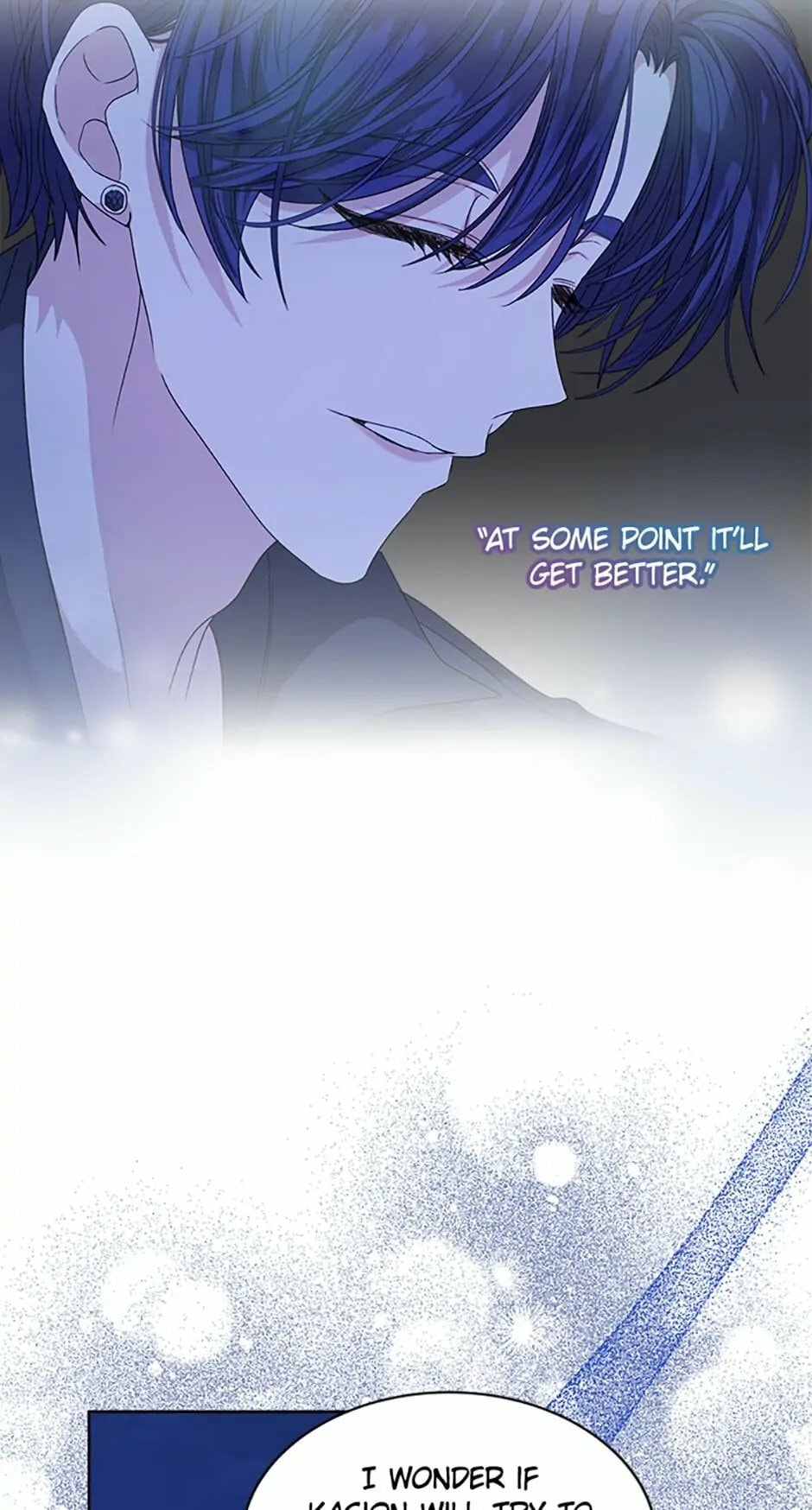 ION (Colored) Chapter 34 page 41 - 