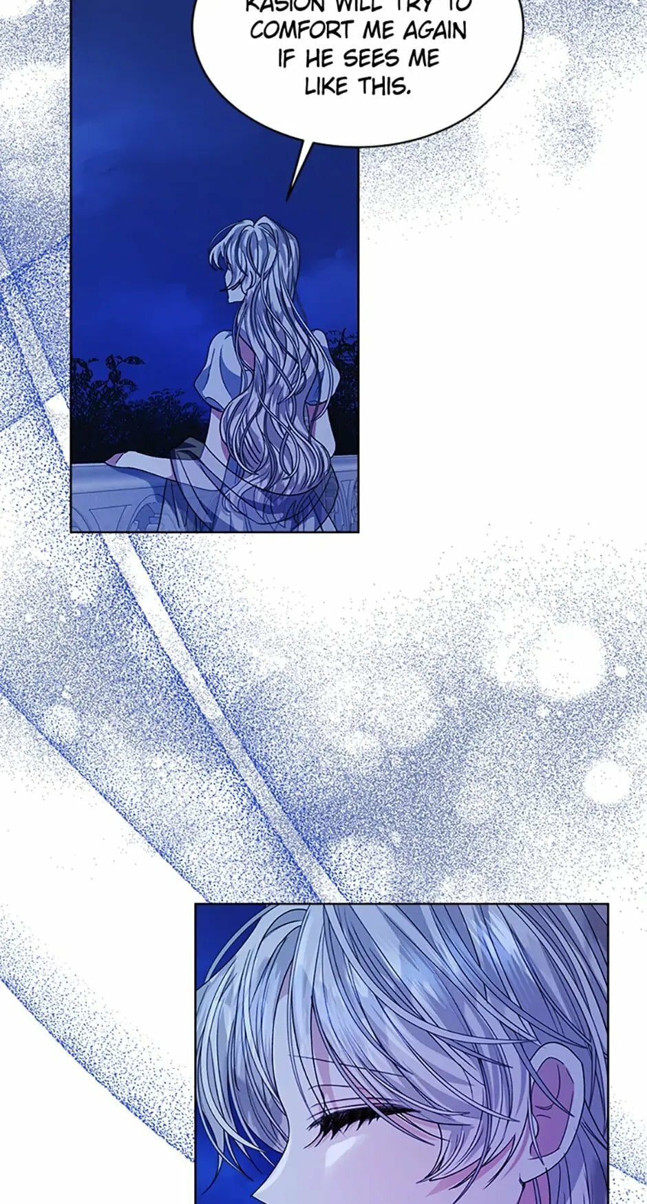 ION (Colored) Chapter 34 page 42 - 