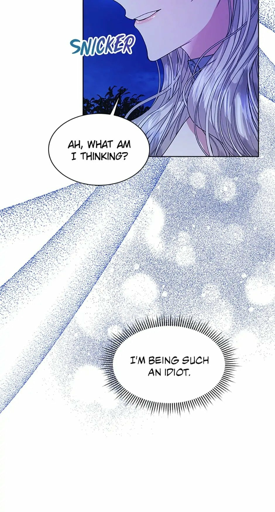 ION (Colored) Chapter 34 page 43 - 