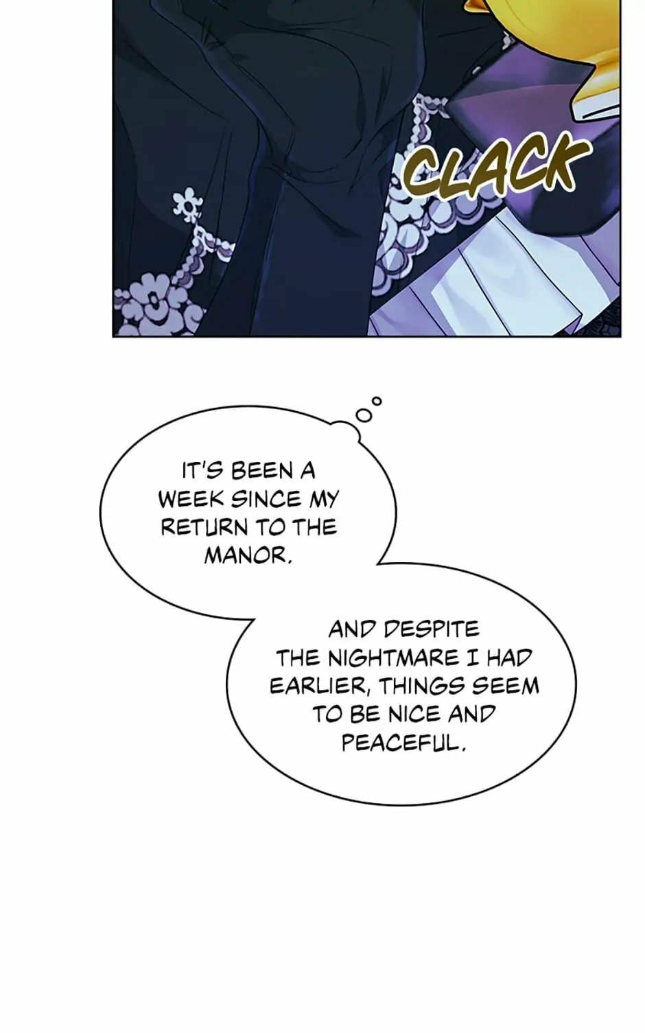 ION (Colored) Chapter 34 page 46 - 