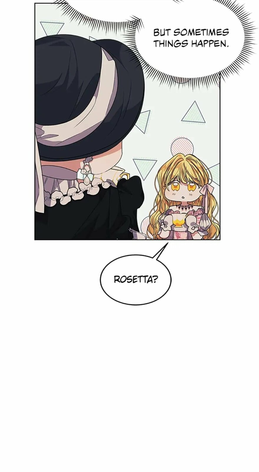 ION (Colored) Chapter 34 page 50 - 