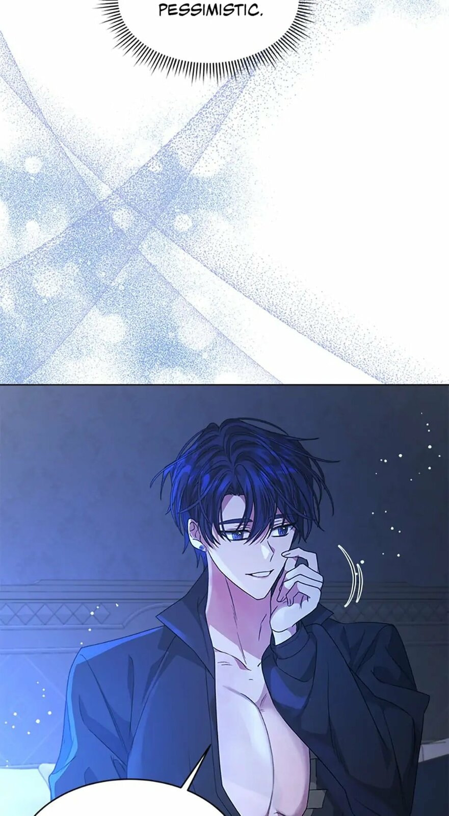 ION (Colored) Chapter 34 page 6 - 
