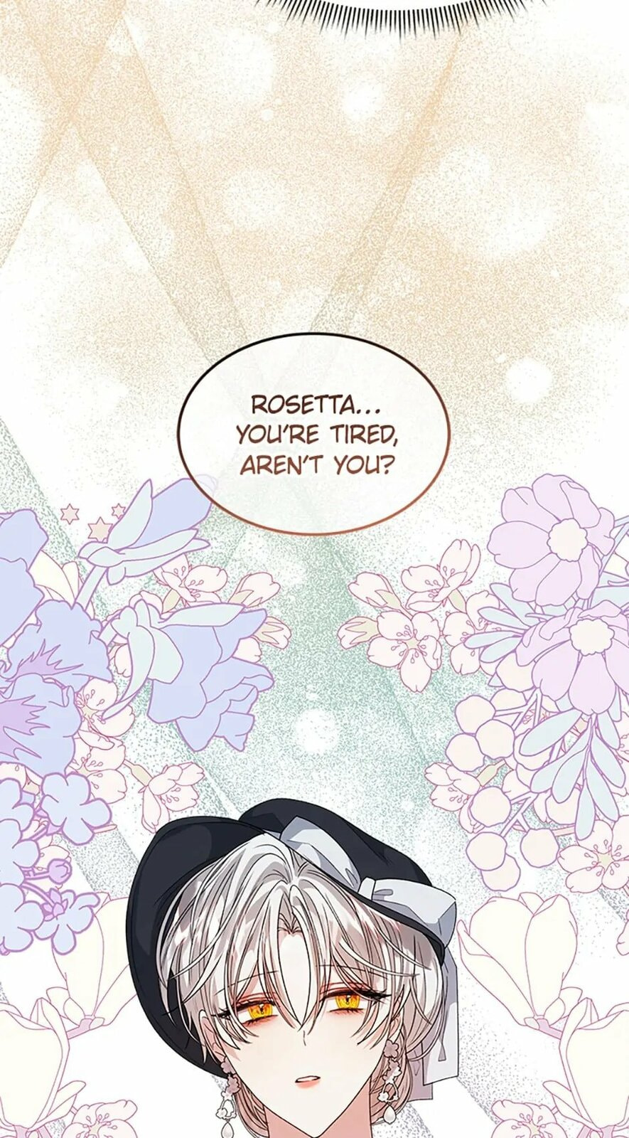 ION (Colored) Chapter 34 page 52 - 