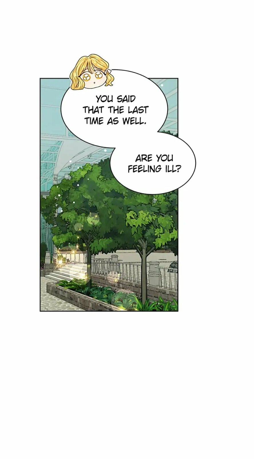 ION (Colored) Chapter 34 page 55 - 