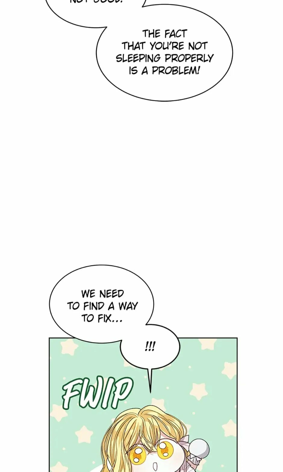 ION (Colored) Chapter 34 page 57 - 