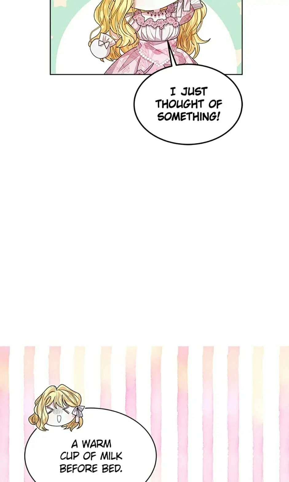 ION (Colored) Chapter 34 page 58 - 