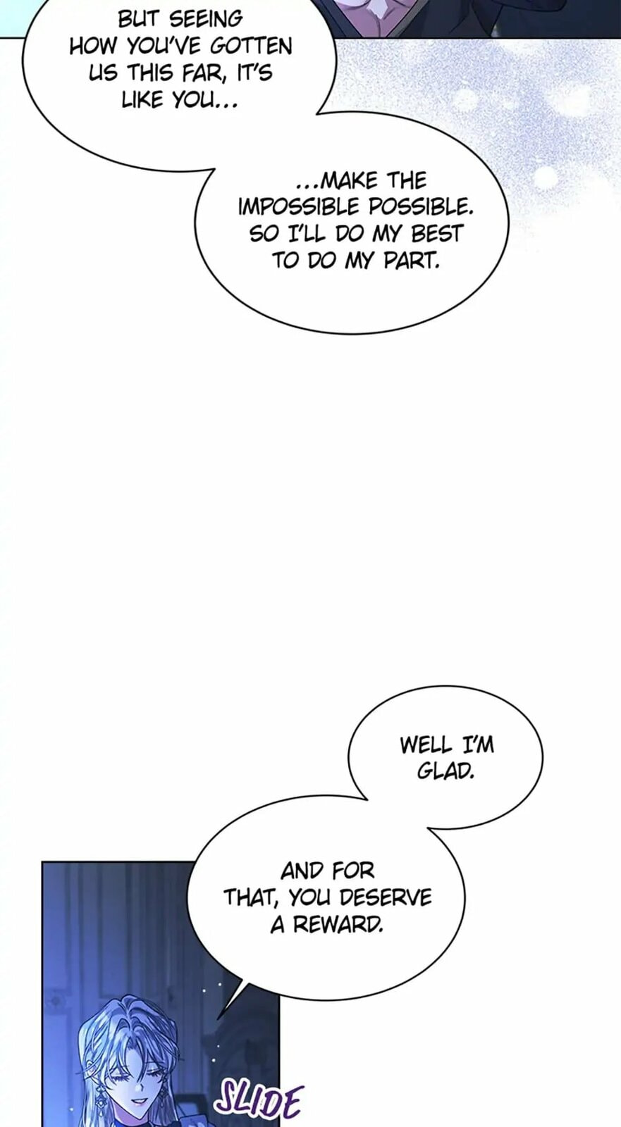 ION (Colored) Chapter 34 page 7 - 