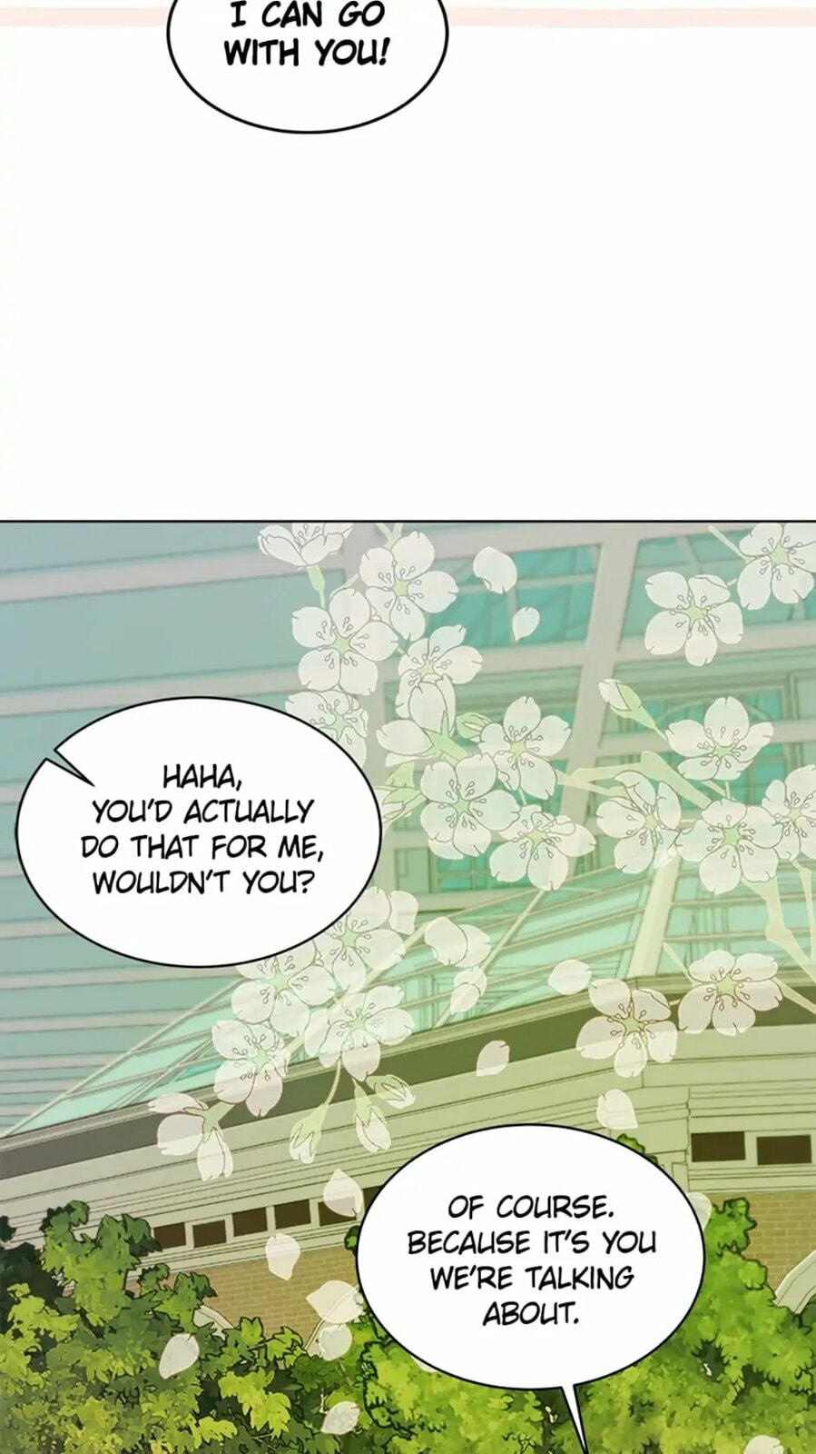ION (Colored) Chapter 34 page 62 - 
