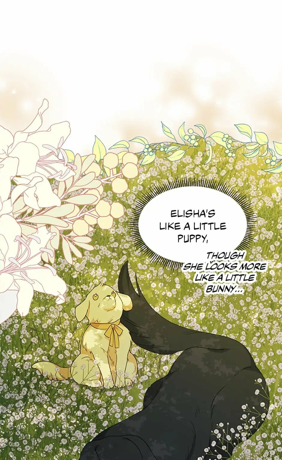 ION (Colored) Chapter 34 page 64 - 