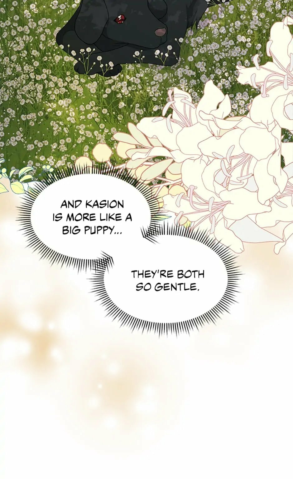 ION (Colored) Chapter 34 page 65 - 