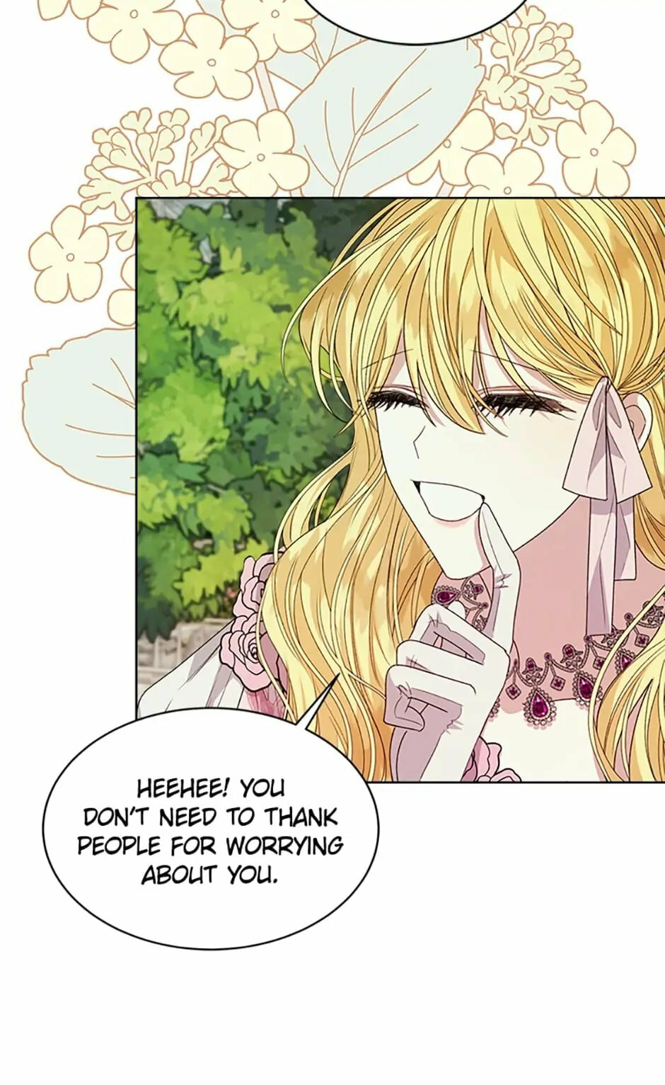 ION (Colored) Chapter 34 page 67 - 