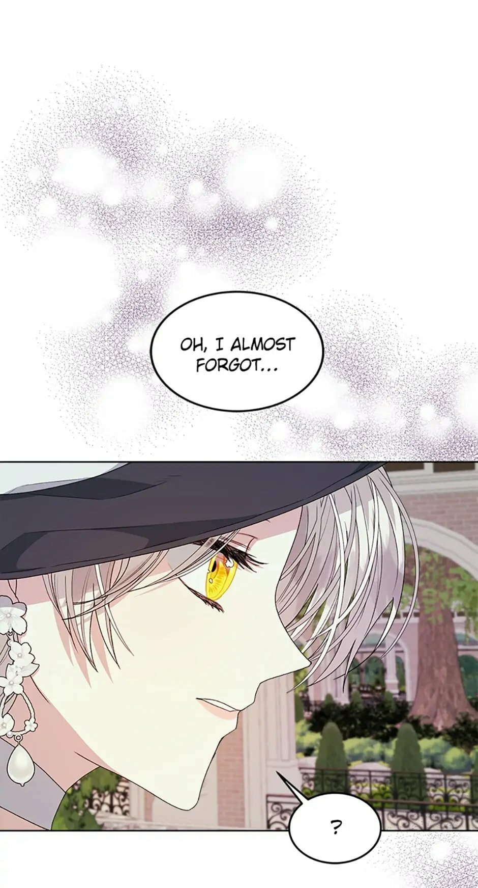 ION (Colored) Chapter 34 page 68 - 