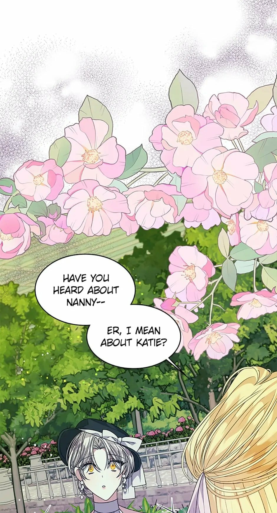 ION (Colored) Chapter 34 page 69 - 